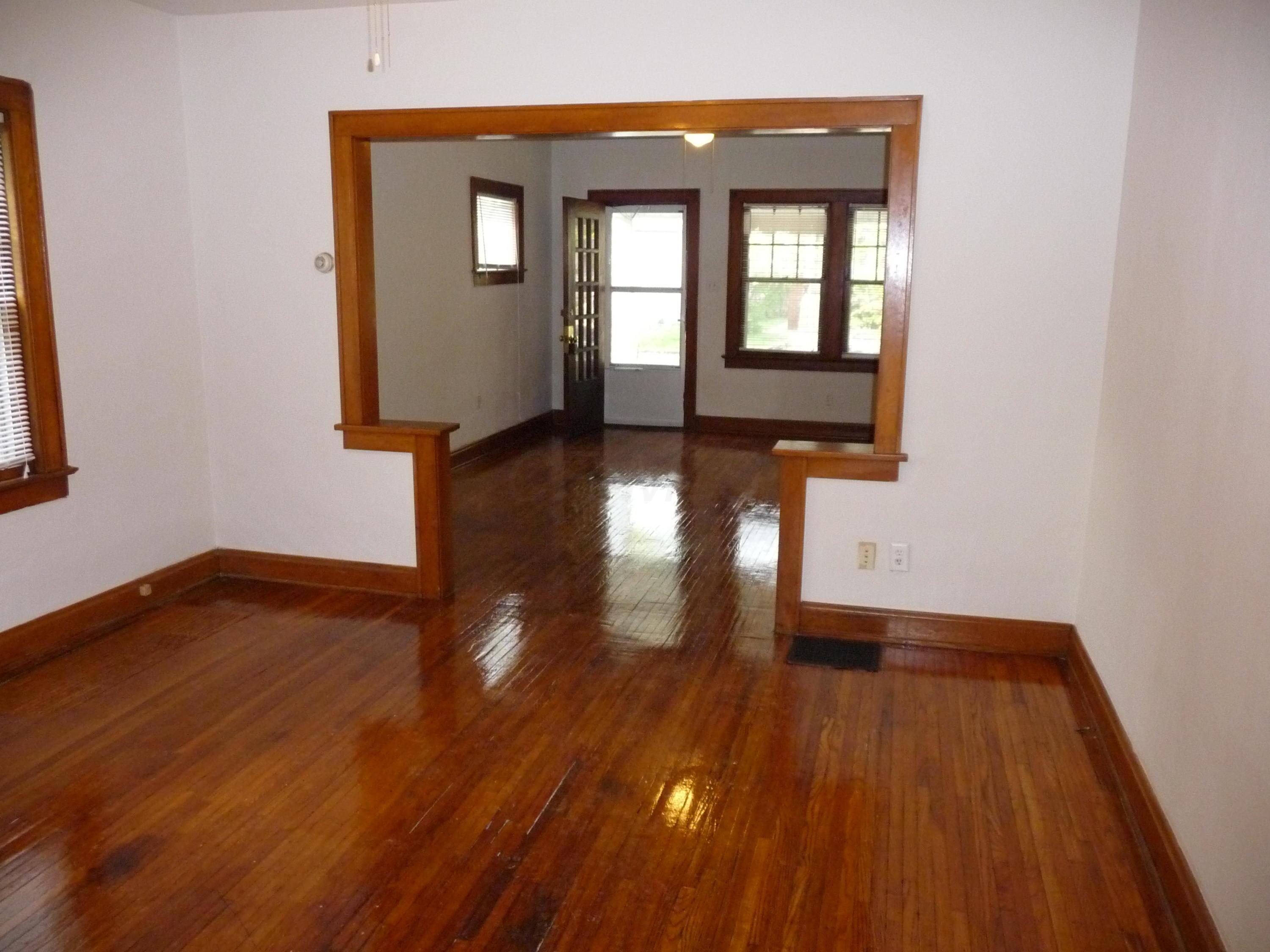 153-155 West Pacemont Road Columbus, OH 43202 - Photo 7 of 18 Gallery Image 7