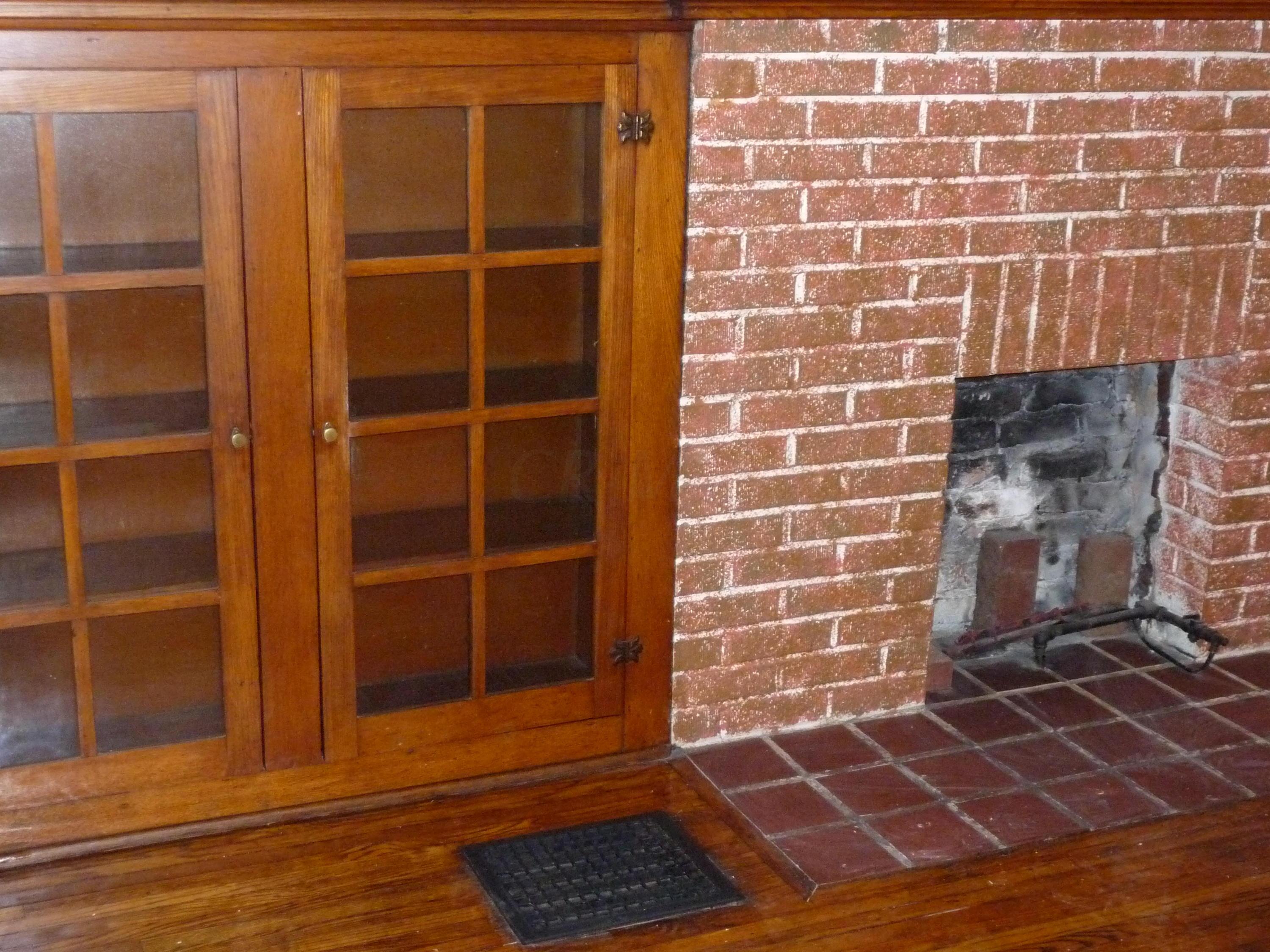 153-155 West Pacemont Road Columbus, OH 43202 - Photo 8 of 18 Gallery Image 8