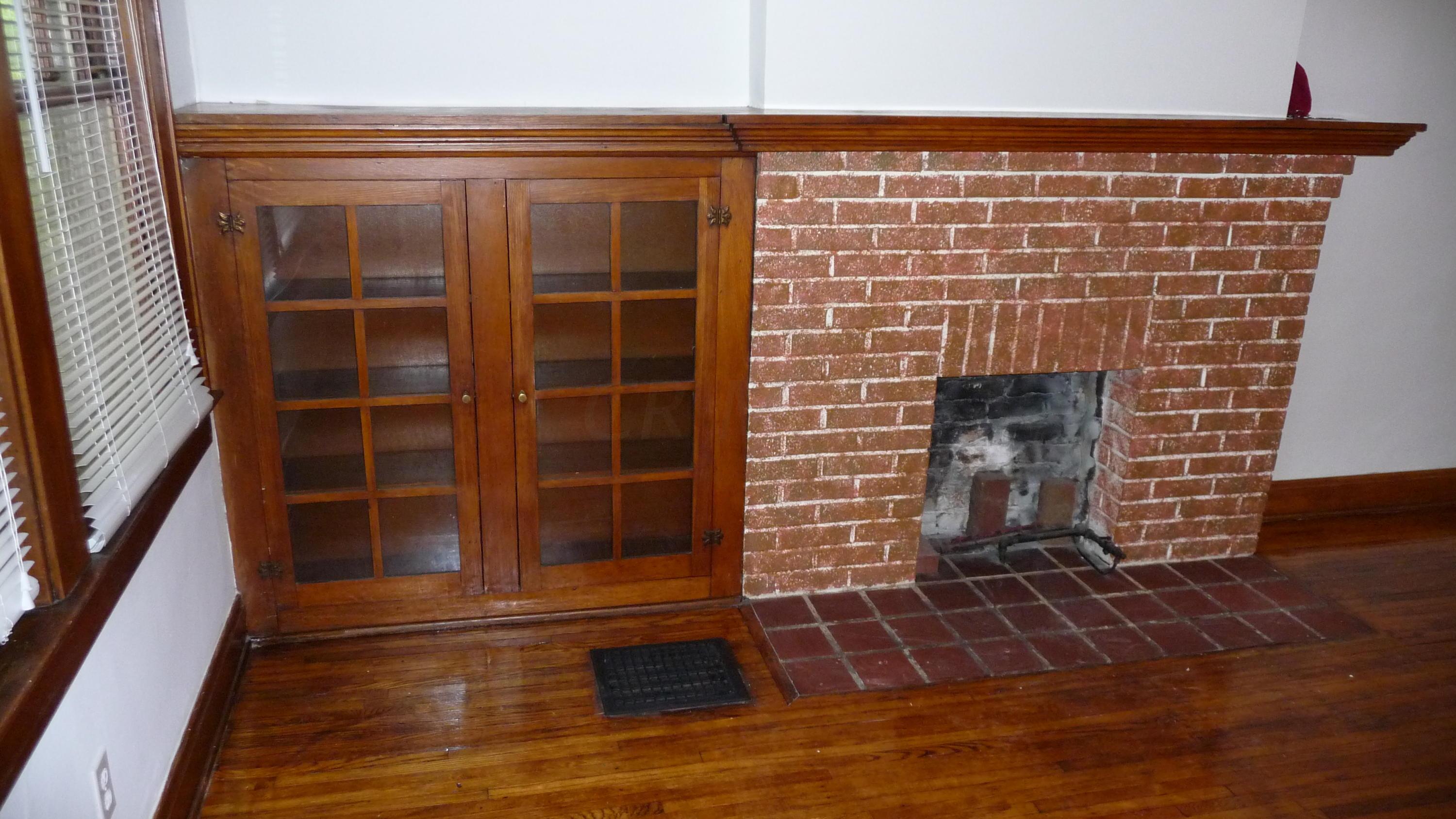 153-155 West Pacemont Road Columbus, OH 43202 - Photo 10 of 18 Gallery Image 10