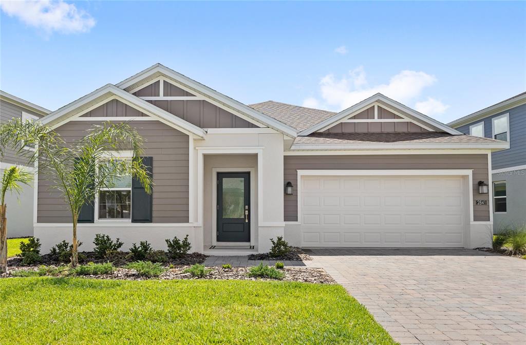2841 Haze Road Clermont, FL 34714 - Photo 6 of 28
