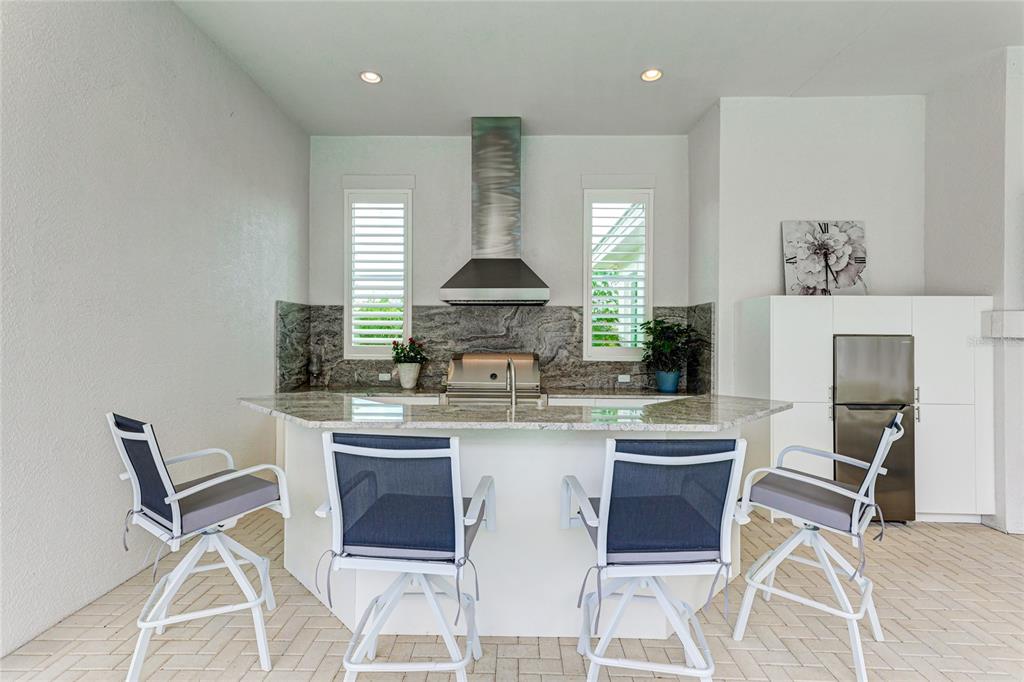 9060 Swaying Branch Road Sarasota, FL 34241 - Photo 37 of 71 Gallery Image 37