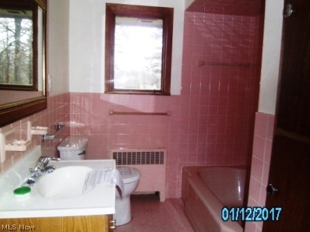 12436 Webster Road Strongsville, OH 44136 - Photo 10 of 15 Gallery Image 10