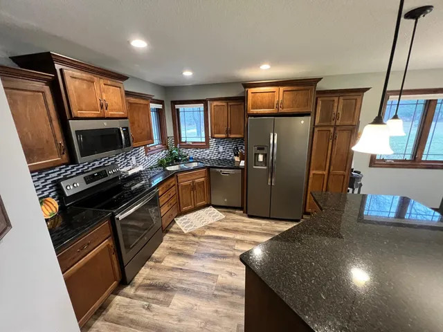 $259,900 | 20459 Golf Crest Drive, Grand Rapids, MN 55744