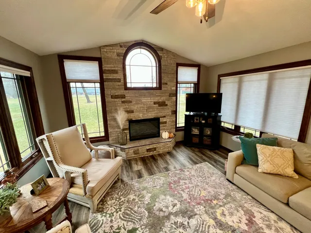 $259,900 | 20459 Golf Crest Drive, Grand Rapids, MN 55744