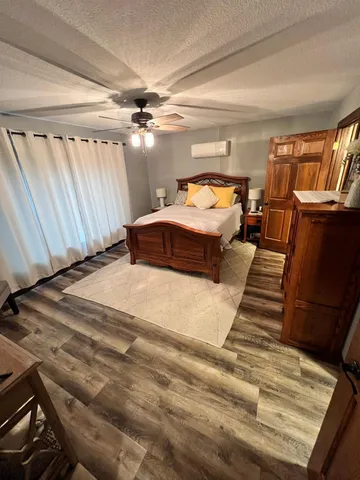 $259,900 | 20459 Golf Crest Drive, Grand Rapids, MN 55744