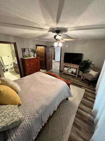 $259,900 | 20459 Golf Crest Drive, Grand Rapids, MN 55744