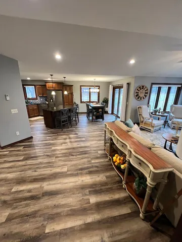 $259,900 | 20459 Golf Crest Drive, Grand Rapids, MN 55744