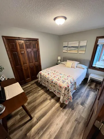 $259,900 | 20459 Golf Crest Drive, Grand Rapids, MN 55744