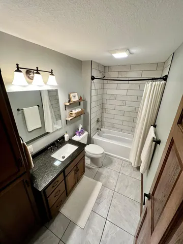 $259,900 | 20459 Golf Crest Drive, Grand Rapids, MN 55744