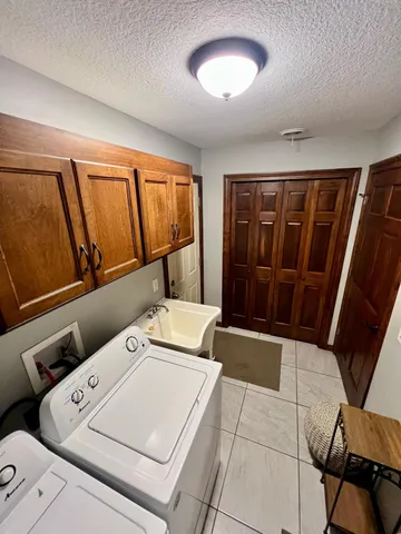 $259,900 | 20459 Golf Crest Drive, Grand Rapids, MN 55744