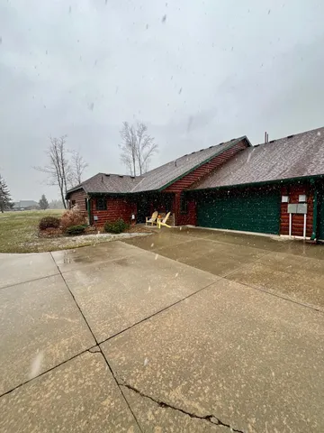 $259,900 | 20459 Golf Crest Drive, Grand Rapids, MN 55744