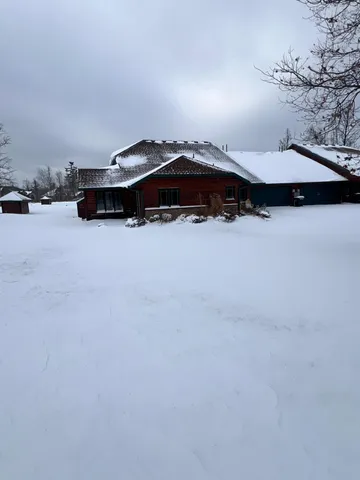 $259,900 | 20459 Golf Crest Drive, Grand Rapids, MN 55744