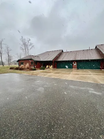 $259,900 | 20459 Golf Crest Drive, Grand Rapids, MN 55744