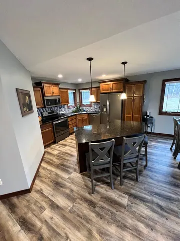 $259,900 | 20459 Golf Crest Drive, Grand Rapids, MN 55744