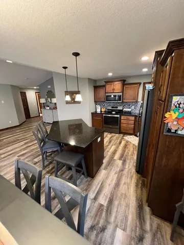 $259,900 | 20459 Golf Crest Drive, Grand Rapids, MN 55744