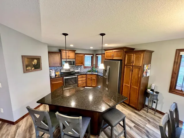 $259,900 | 20459 Golf Crest Drive, Grand Rapids, MN 55744