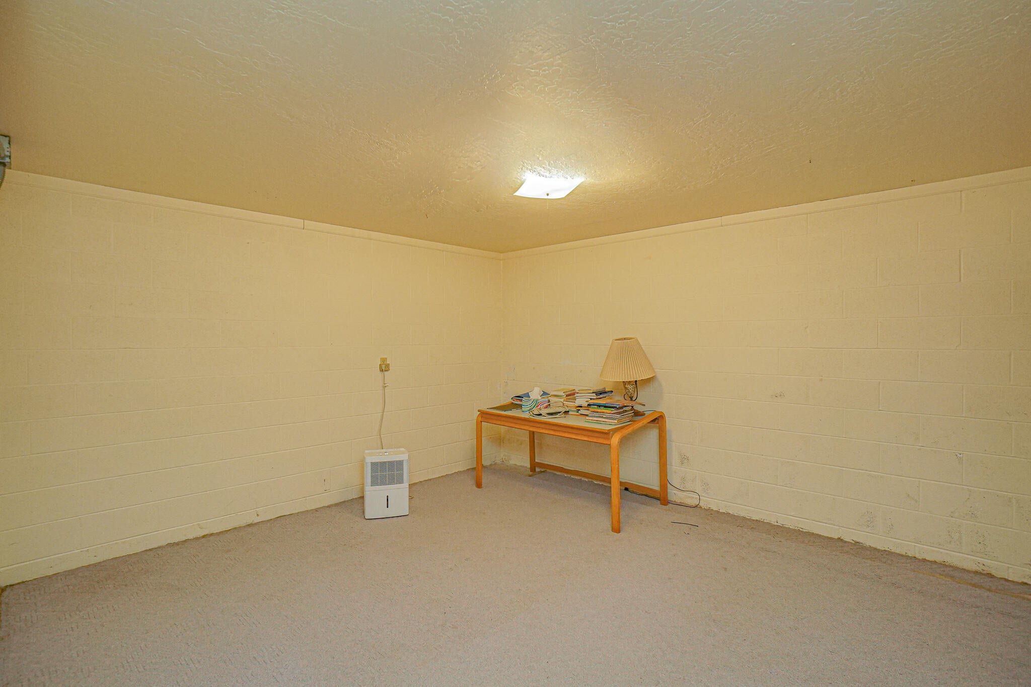 10320 Wagner Creek Road Talent, OR 97540 - Photo 41 of 67 DSC05542