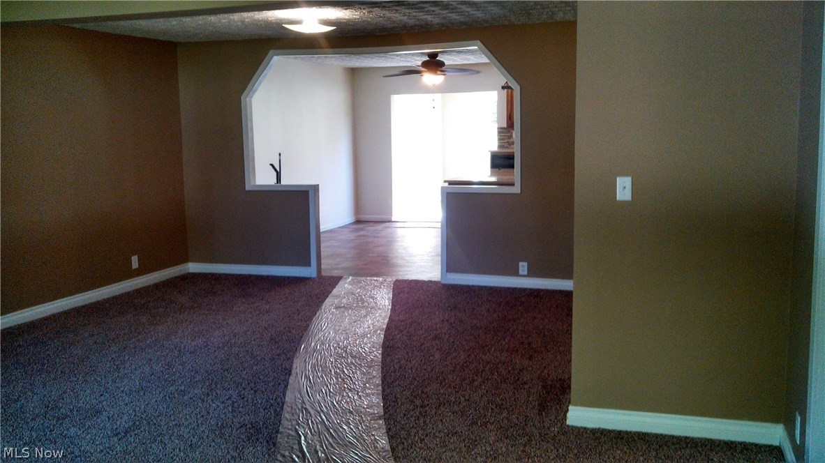 8108 Risden Road Vermilion, OH 44089 - Photo 10 of 10