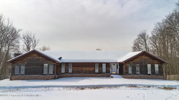 $1,399,999 | 434 Hemlock Road, Waymart, PA 18472