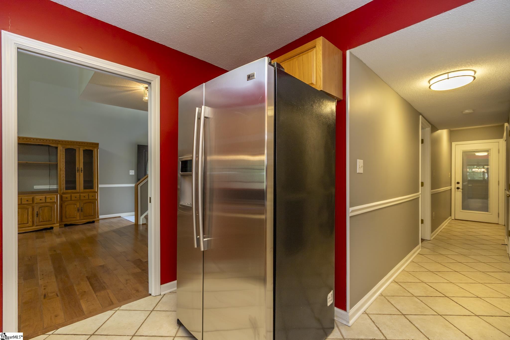1302 Leeward Road Anderson, SC 29625 - Photo 13 of 50 Gallery Image 13