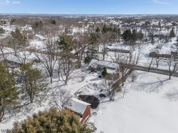 $709,000 | 40 Sergeantsville Road, Flemington, NJ 08822