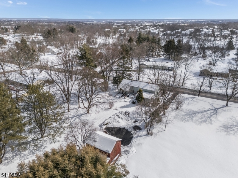 40 Sergeantsville Road Flemington, NJ 08822 - Photo 11 of 45