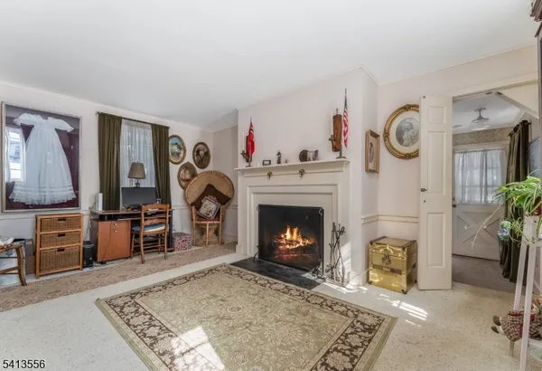 $709,000 | 40 Sergeantsville Road, Flemington, NJ 08822