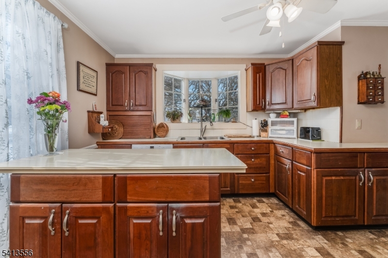 40 Sergeantsville Road Flemington, NJ 08822 - Photo 12 of 47