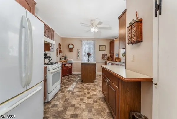 $709,000 | 40 Sergeantsville Road, Flemington, NJ 08822