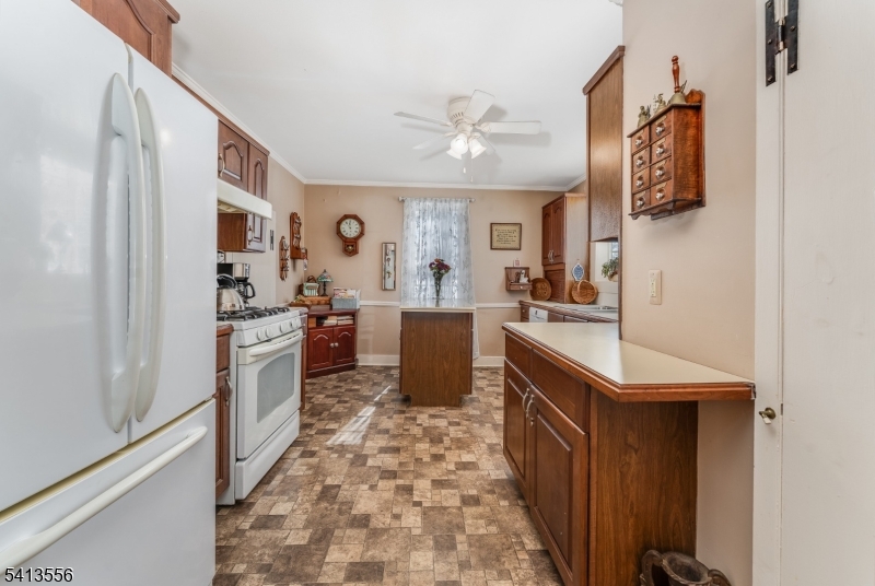 40 Sergeantsville Road Flemington, NJ 08822 - Photo 16 of 47