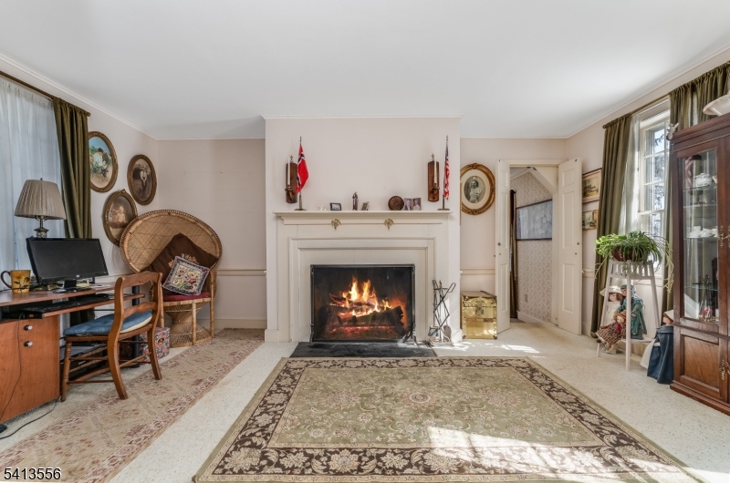 40 Sergeantsville Road Flemington, NJ 08822 - Photo 17 of 45