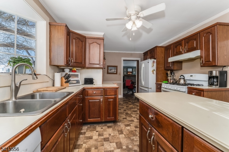 40 Sergeantsville Road Flemington, NJ 08822 - Photo 17 of 47