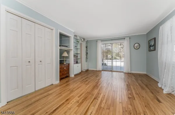 $709,000 | 40 Sergeantsville Road, Flemington, NJ 08822