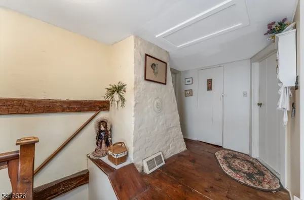 $709,000 | 40 Sergeantsville Road, Flemington, NJ 08822