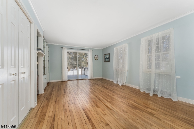 40 Sergeantsville Road Flemington, NJ 08822 - Photo 19 of 47
