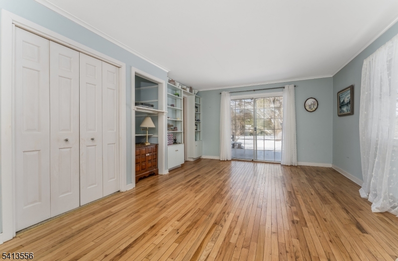 40 Sergeantsville Road Flemington, NJ 08822 - Photo 20 of 47
