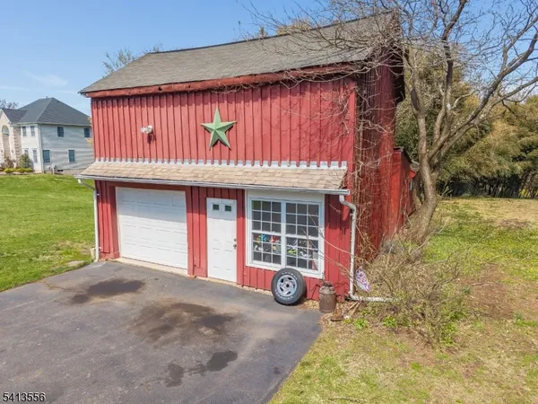 $709,000 | 40 Sergeantsville Road, Flemington, NJ 08822