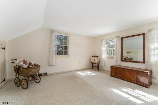 $709,000 | 40 Sergeantsville Road, Flemington, NJ 08822