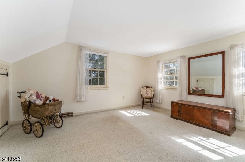 40 Sergeantsville Road Flemington, NJ 08822 - Photo 21 of 45