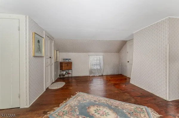 $709,000 | 40 Sergeantsville Road, Flemington, NJ 08822