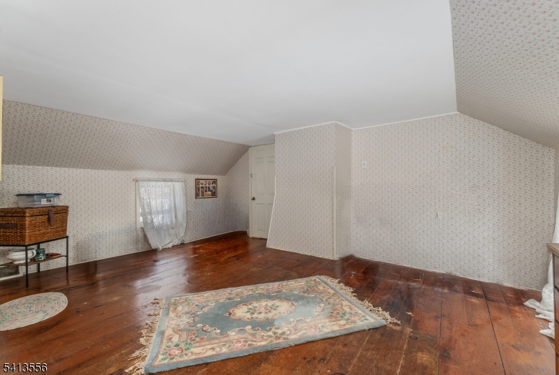40 Sergeantsville Road Flemington, NJ 08822 - Photo 24 of 47