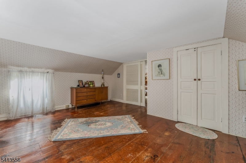 40 Sergeantsville Road Flemington, NJ 08822 - Photo 24 of 45