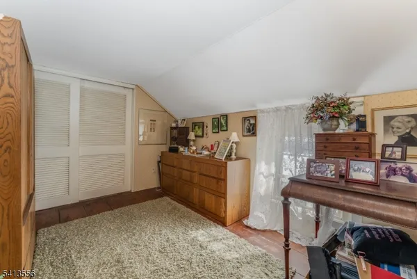 $709,000 | 40 Sergeantsville Road, Flemington, NJ 08822
