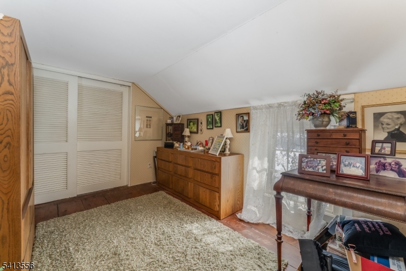 40 Sergeantsville Road Flemington, NJ 08822 - Photo 27 of 47