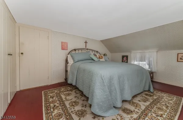 $709,000 | 40 Sergeantsville Road, Flemington, NJ 08822