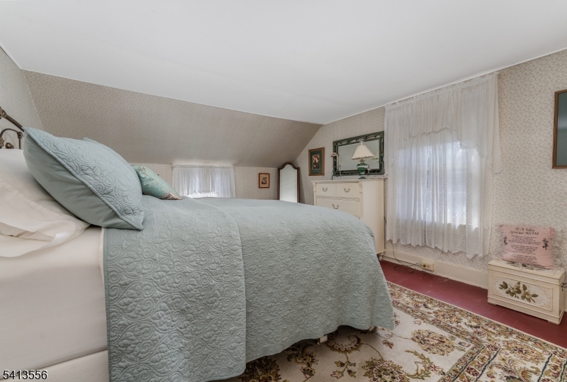 40 Sergeantsville Road Flemington, NJ 08822 - Photo 28 of 47