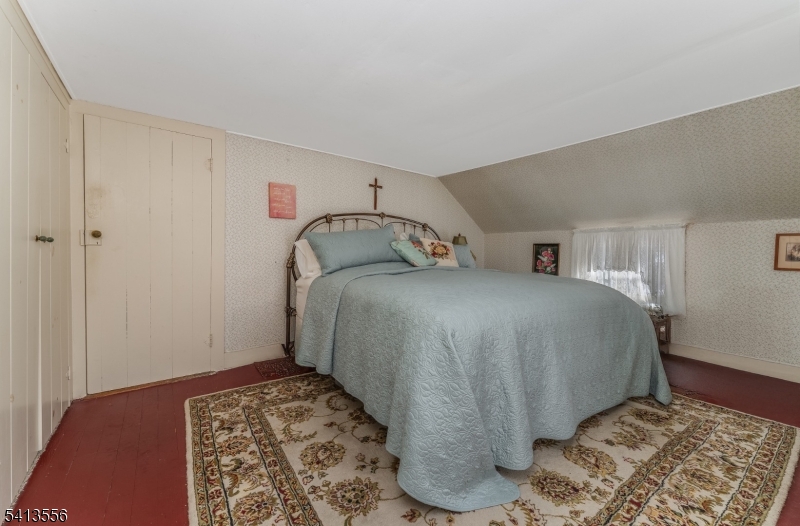 40 Sergeantsville Road Flemington, NJ 08822 - Photo 29 of 47