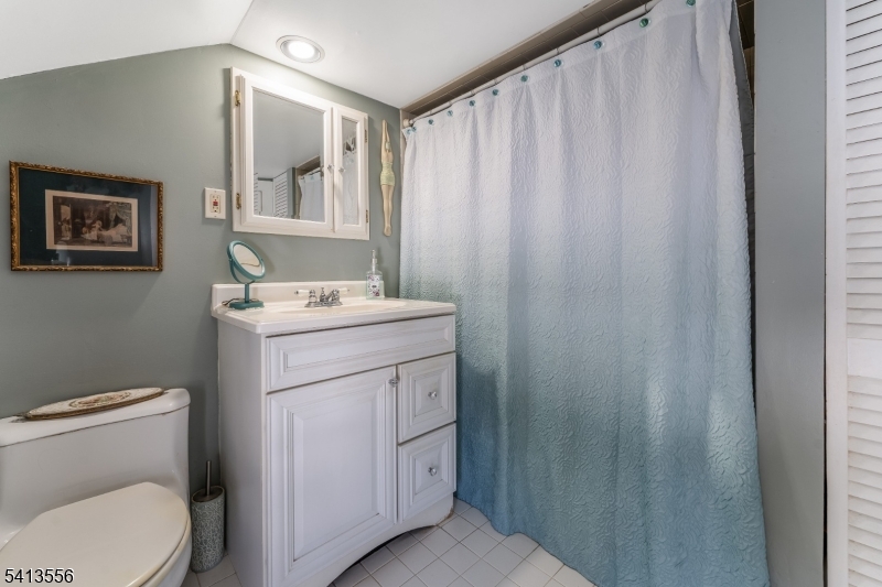 40 Sergeantsville Road Flemington, NJ 08822 - Photo 30 of 45