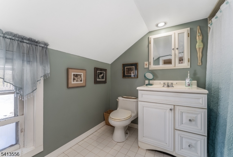 40 Sergeantsville Road Flemington, NJ 08822 - Photo 30 of 47