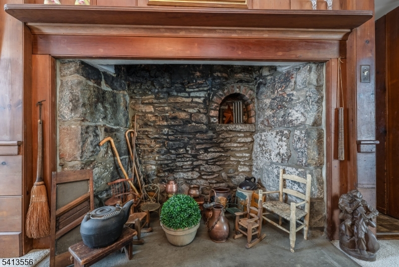 40 Sergeantsville Road Flemington, NJ 08822 - Photo 3 of 45